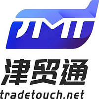 Bribrion International Trade Co.,Ltd