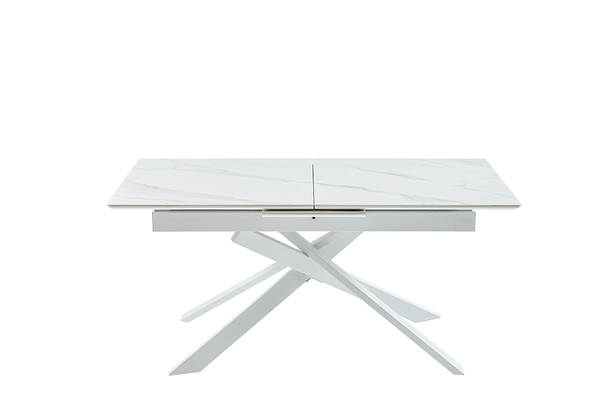 Dining table DT-8124