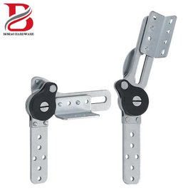 Sofa Hinge BM-157-2