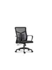 Popular office chair S21-302
