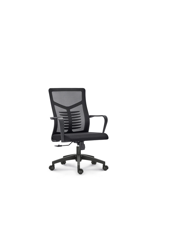 Popular office chair S21-302