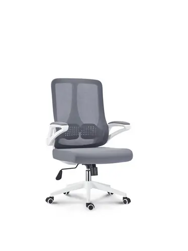 Popular office chair S21-305