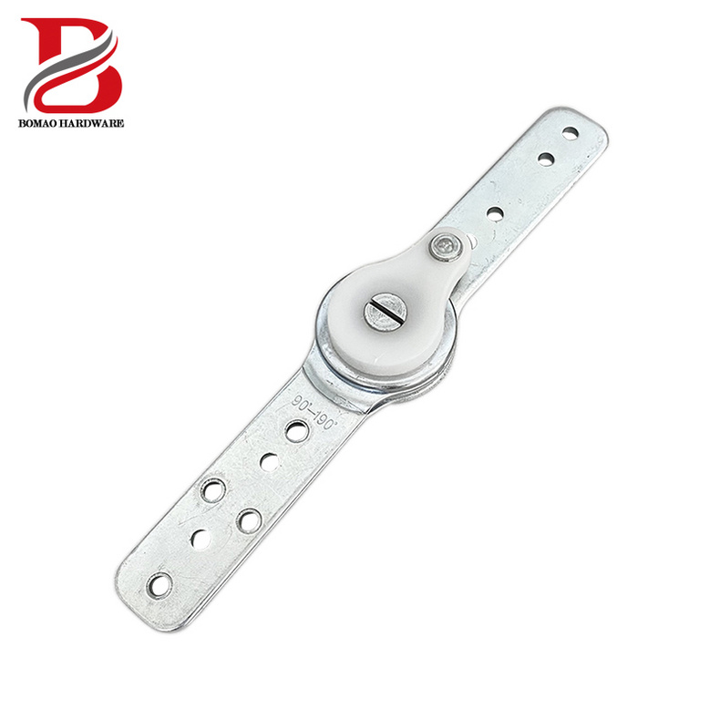 Sofa Hinge BM-162-2