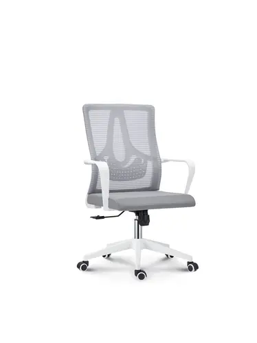 Popular office chair S21-303