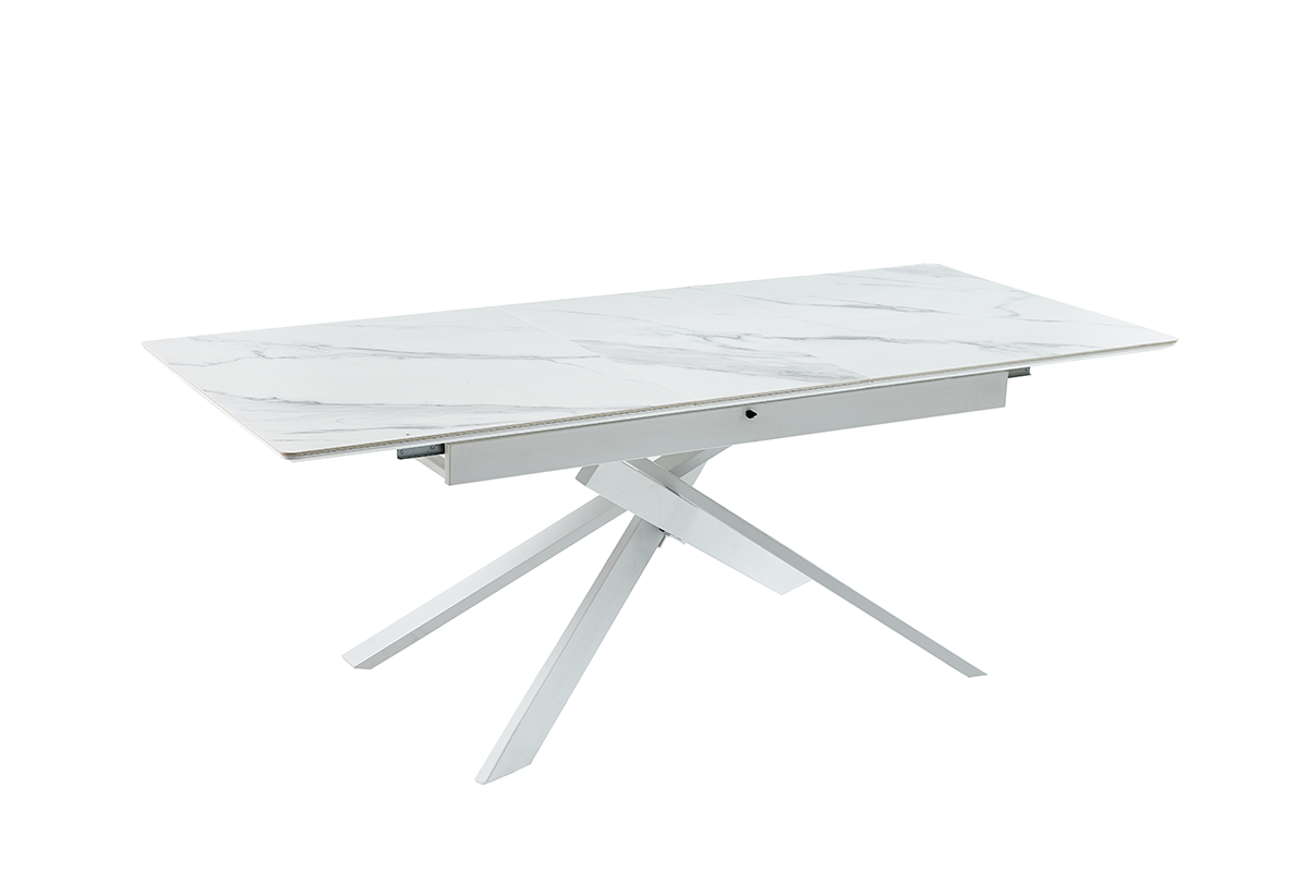 Dining table DT-8124