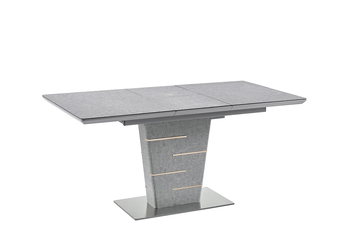 Dining table DT-898
