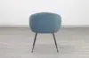 C-1280Leisure Chair