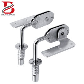 Sofa Hinge BM-005-1