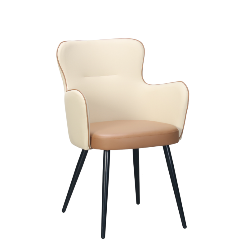 C-903Dining Chair