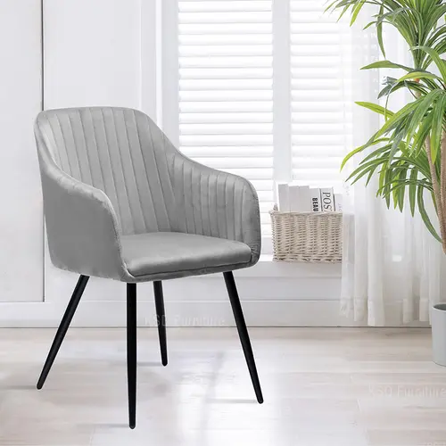 Best Selling Dining Chair