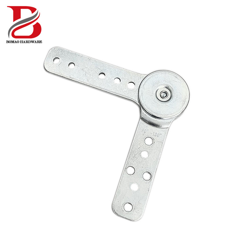 Sofa Hinge BM-162-1