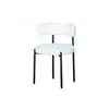 New Design Mordern Dining Chair
