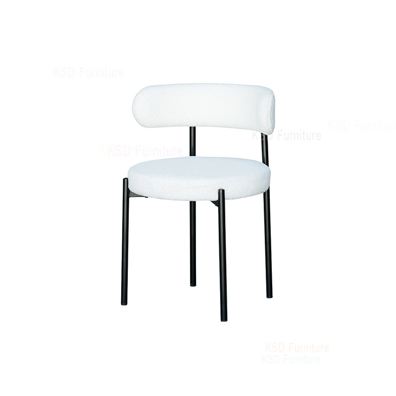 New Design Mordern Dining Chair