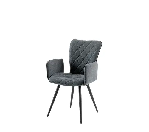 Dining chair DC-9574