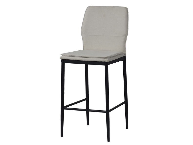 BAR CHAIR