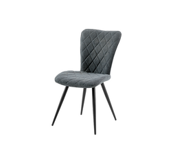 Dining chair DC-9550