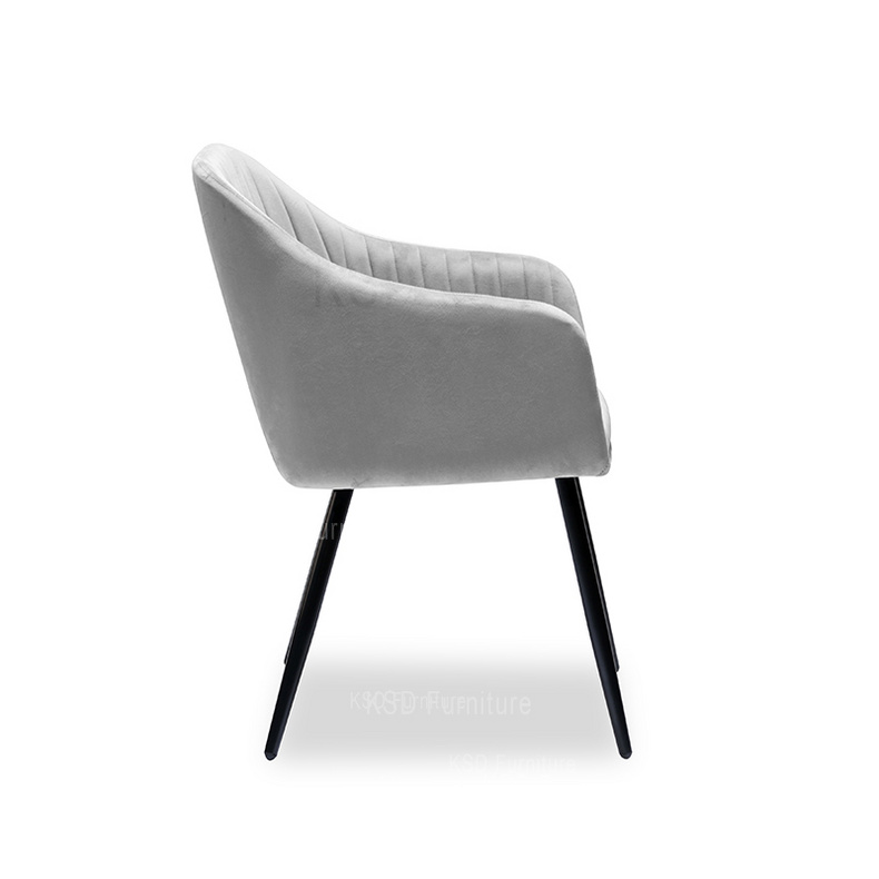 Best Selling Dining Chair