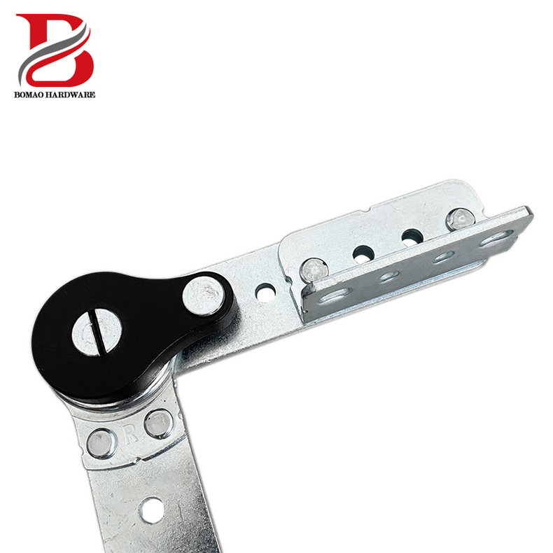 Sofa Hinge BM-156-4