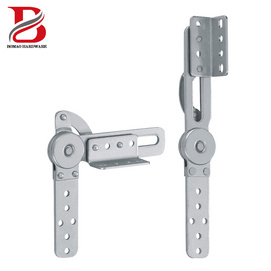 Sofa Hinge BM-157-1