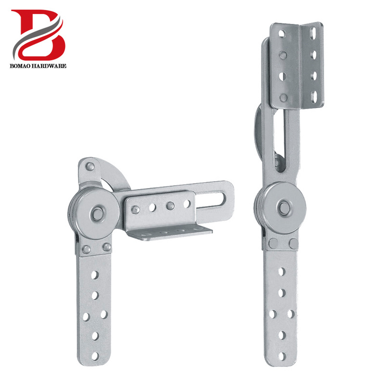 Sofa Hinge BM-157-1