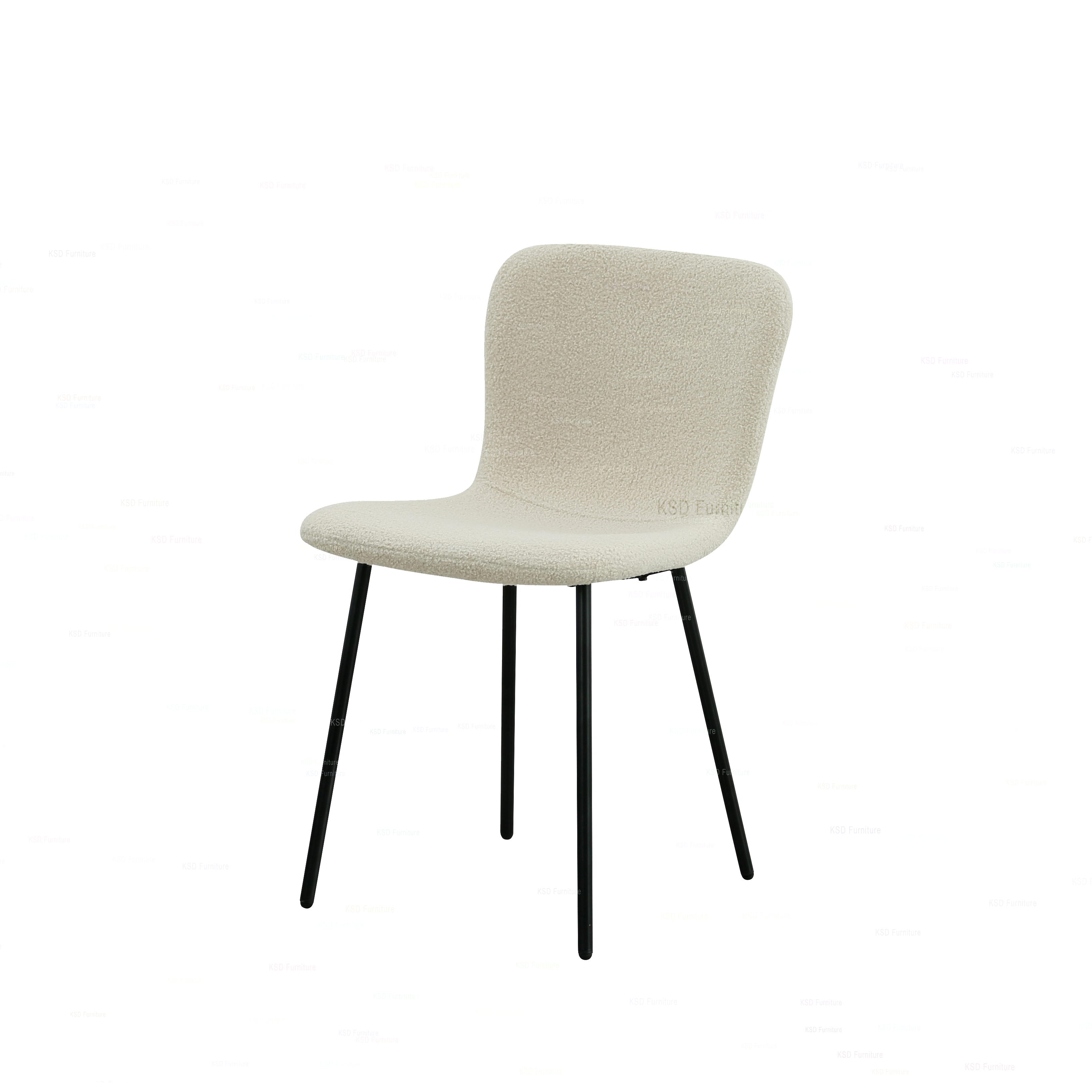 Best selling dining chair