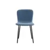 Best selling dining chair