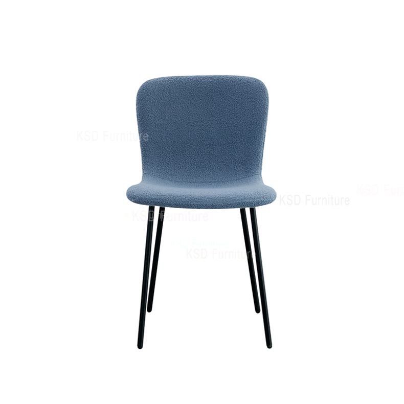 Best selling dining chair