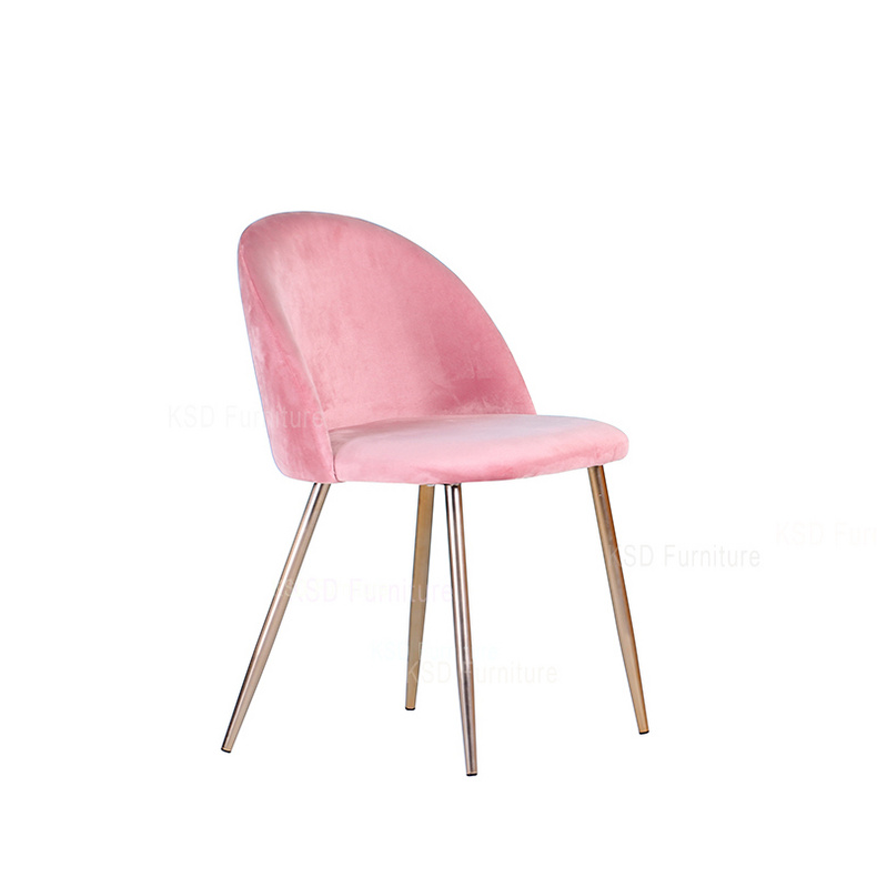 Best Selling Dining Chair