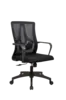 Popular office chair S21-303