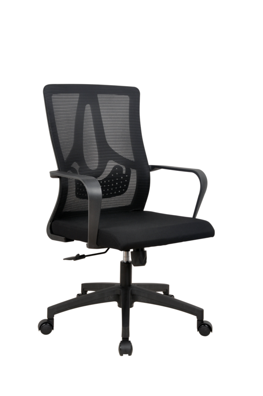 Popular office chair S21-303