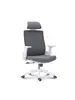 Popular office chair S21-307H