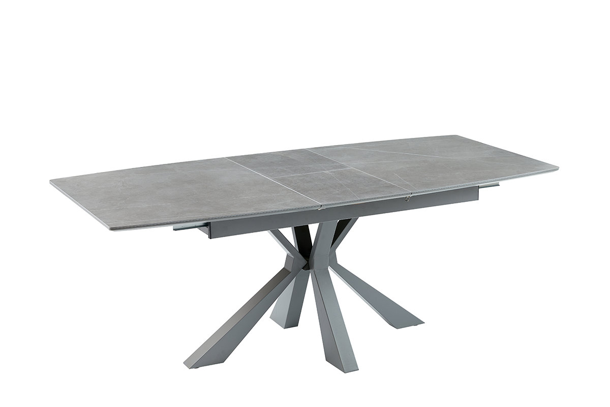 Dining table DT-878