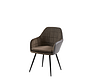 Dining chair DC-9583