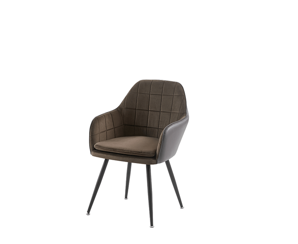 Dining chair DC-9583