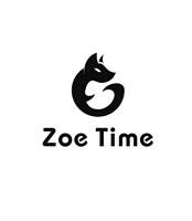 Bazhou City Zoe Trading Co.,Ltd Bazhou City Zoe Trading Co.,Ltd