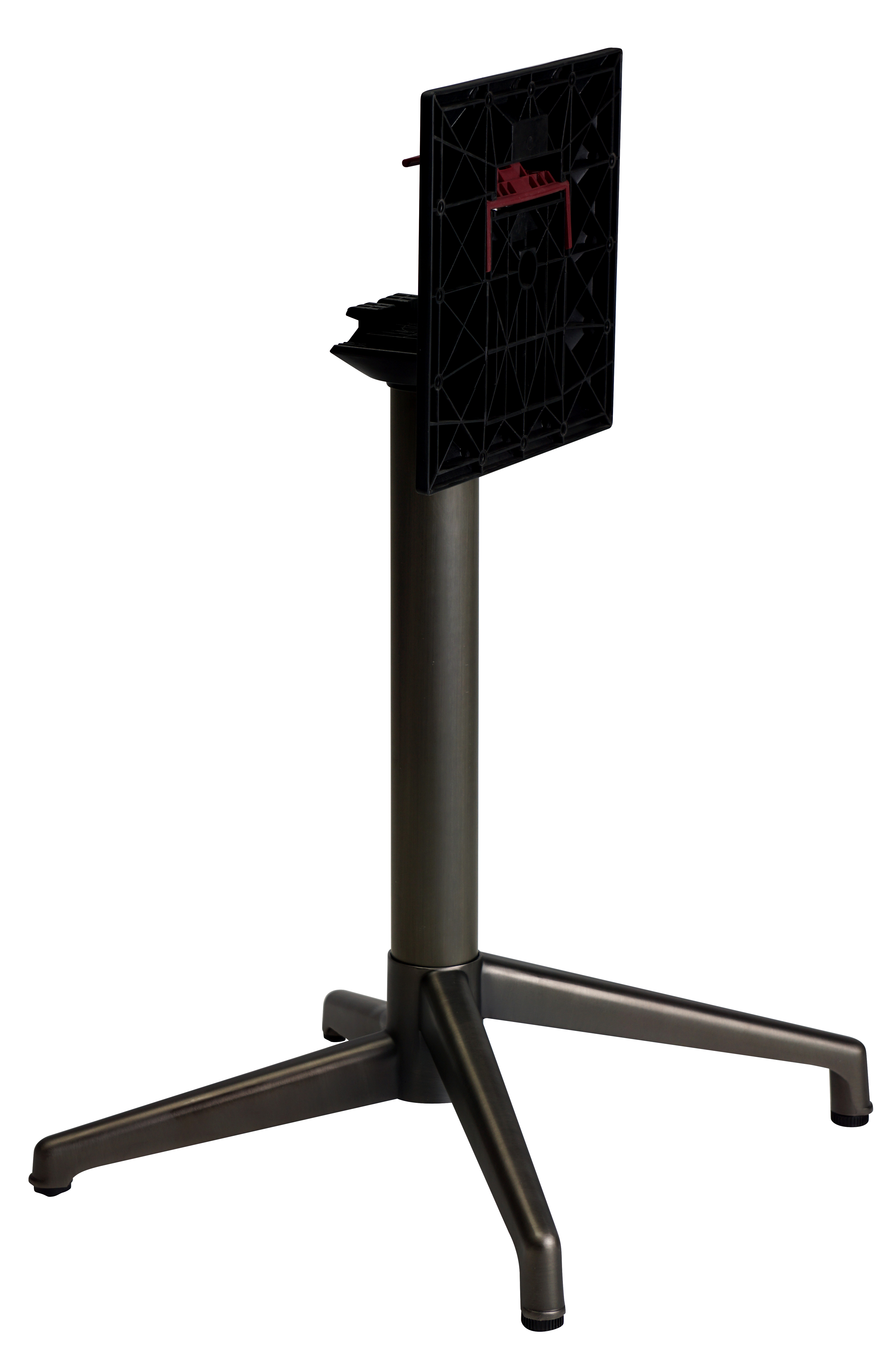 Folding Table  ABS Folding Table C77