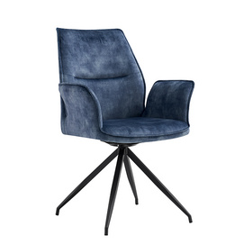 DC-820 dining chair armchair