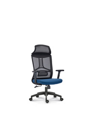 Popular office chair S21-309H