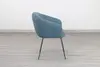 C-1280Leisure Chair