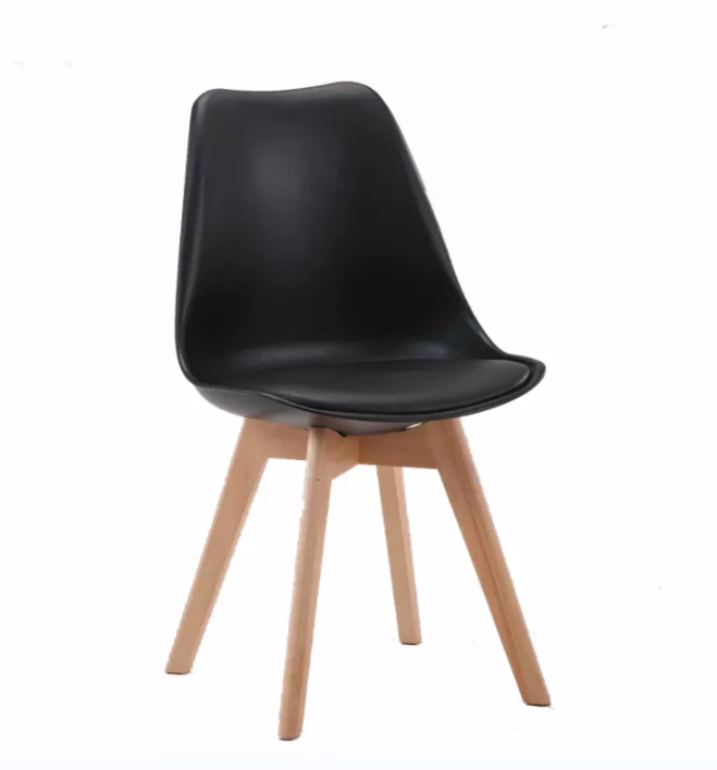 C-807Dining Chair