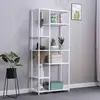 manufacturer price metal storage rack shelf cabinet