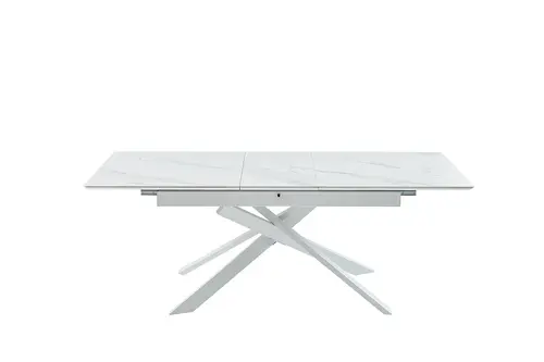 Dining table DT-8124