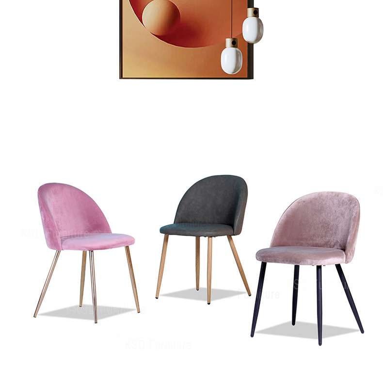 Best Selling Dining Chair