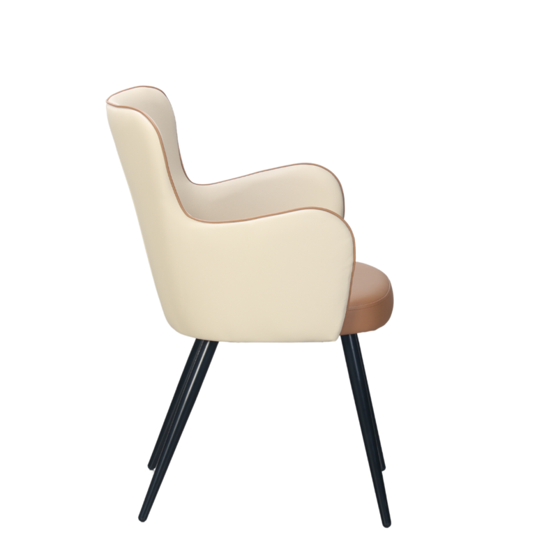 C-903Dining Chair