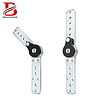Sofa Hinge BM-156-2