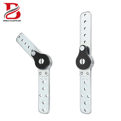 Sofa Hinge BM-156-2