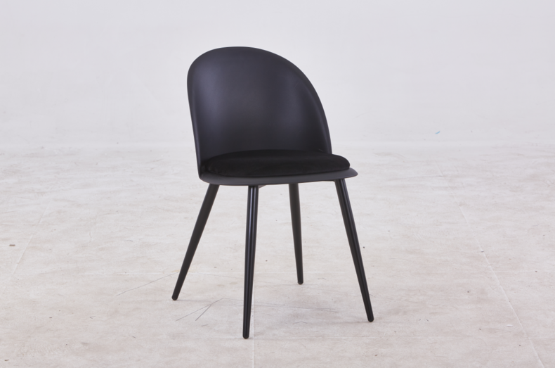 C-1102Dining Chair