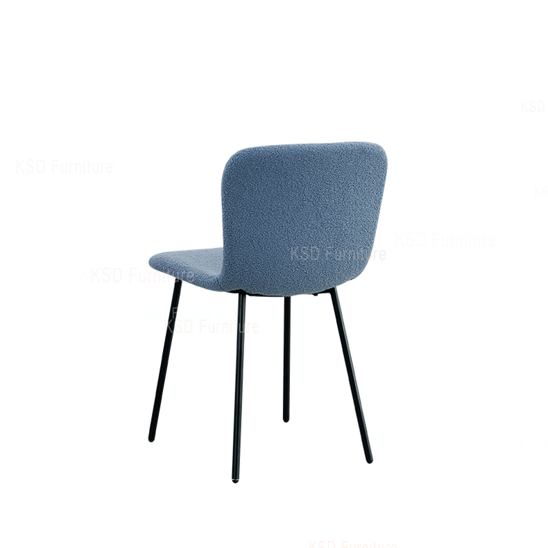 Best selling dining chair