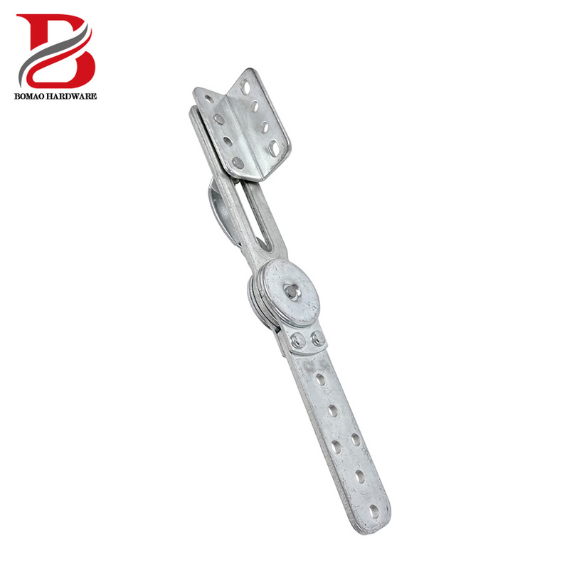 Sofa Hinge BM-157-1