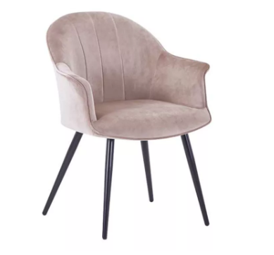 C-985Dining Chair